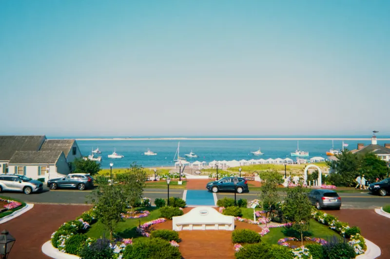 Stop Skipping These Cape Cod Towns: The Under-the-Radar Communities Worth Every Detour