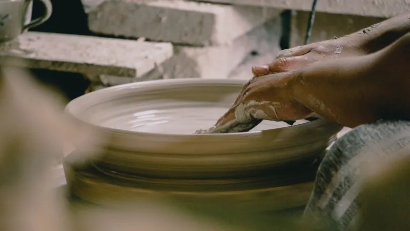 Made on the Cape: Inside the Artisan Movement Quietly Transforming Cape Cod